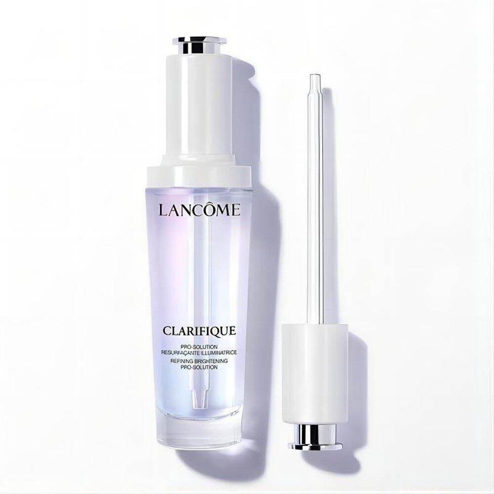 LANCOME   兰蔻 2023新品极光精华 美白淡斑焕肤精华  50ml