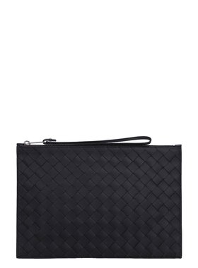 BOTTEGA VENETA 女士手提包 684509VCPQ38803