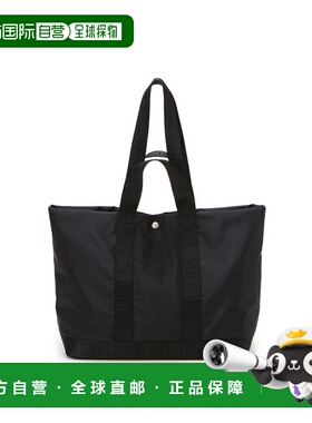 1h可退 日本直邮TOPKAPI Freely 自由风格 尼龙 标志带 双把 两用