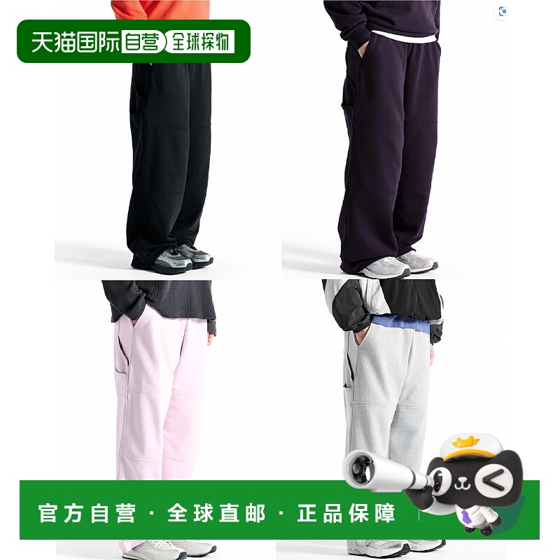 韩国直邮FILA FS253FP01X001001,650,066,541,001(Wheella)Hansoh