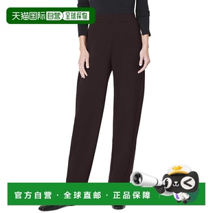 棕色 长裤 美国奥莱直发 AirEssentials桶装 自营SPANX