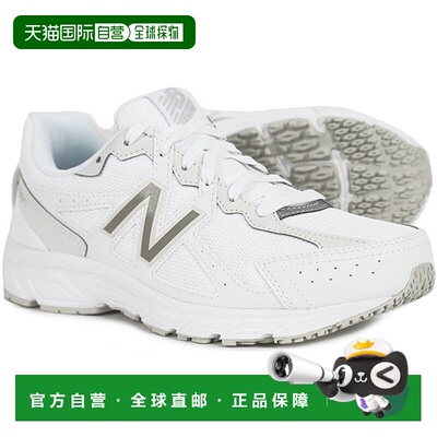 韩国直邮NEW BALANCE [正品]  W480 (W480KW5)运动鞋