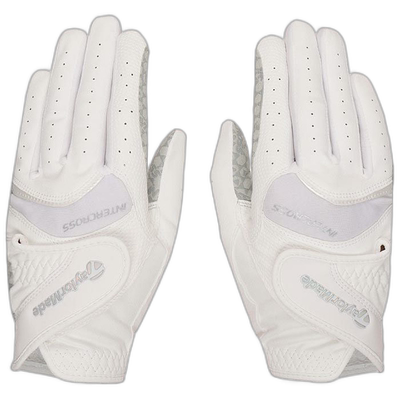 【日本直邮】TaylorMade　运动用品　高尔夫手套　UN154 U26231