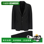 西装 欧洲直邮tagliatore 男士