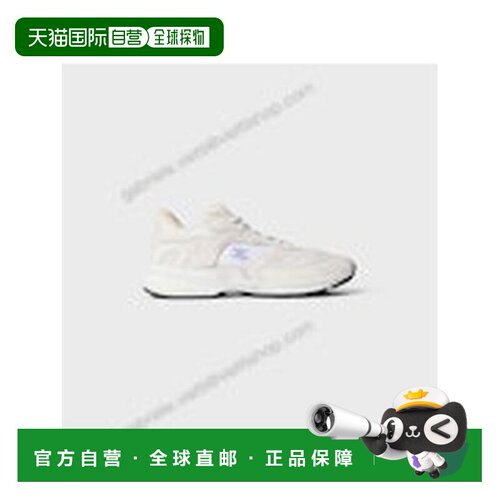 香港直邮CELINE 男士运动鞋 368255500C01OP AW20【付后1h可退】