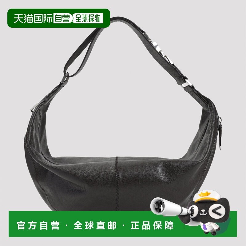 欧洲直邮lemaire 女士 单肩包