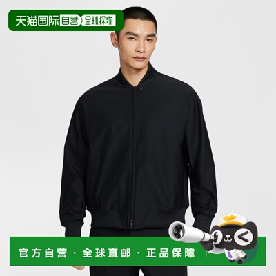 香港直邮Nike 24.7 Octa Therma-FIT 男子外套
