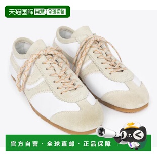 欧洲直邮dries van noten 男士 时尚休闲鞋