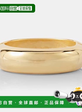 1h可退 香港直邮潮奢 JENNIFER BEHR 珍妮弗 贝尔 女士 Curran 手