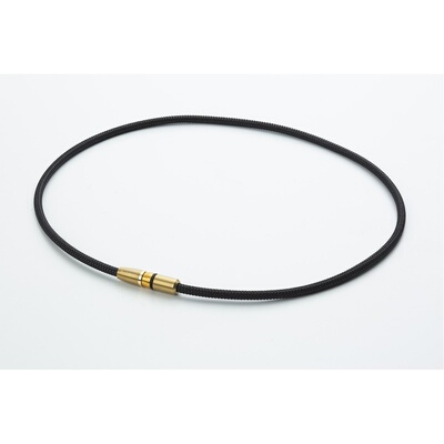 日本直邮JIKI BULLET 商品 黑色/金色