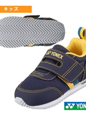 日本直邮Yonex 运动鞋 童鞋 (SHA201K)