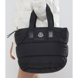 999 M2170 手提袋 5D00015 MONCLER
