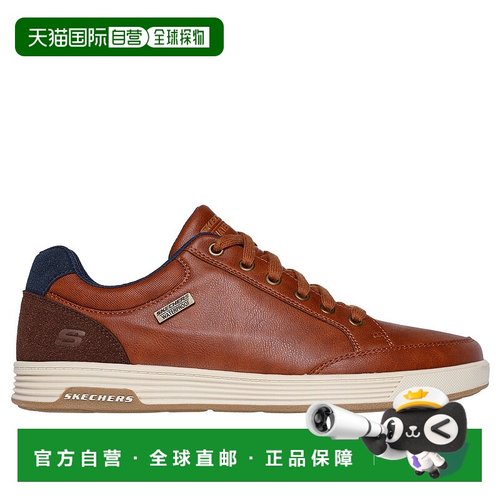 日本直邮【日本直邮】Skechers/斯凯奇男女同款跑步鞋210944-LUG