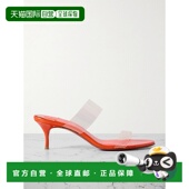 Just 香港直邮Christian Nothin 鲁布托 女士 Louboutin 克里斯提