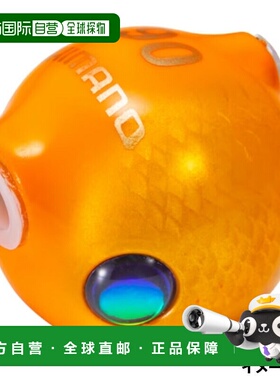 日本直邮禧玛诺 Engetsu Bakubaku TG 90g 002 S Orekin JC-T09W