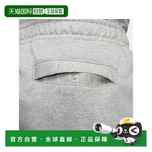 日本直邮NIKE-作为新南威尔士州俱乐部JGGR FT 长裤新款运动耐克