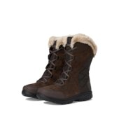 Columbia Maiden 哥伦比亚 潮奢 女士 Ice 雪地靴