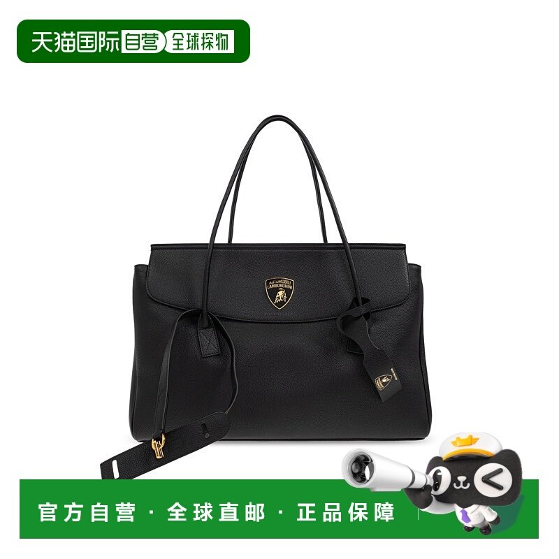 欧洲直邮balenciaga 女士 单肩包,箱包皮具/热销女包/男包,通用款女包,淘宝优惠券,粉丝福利购,淘宝优惠卷