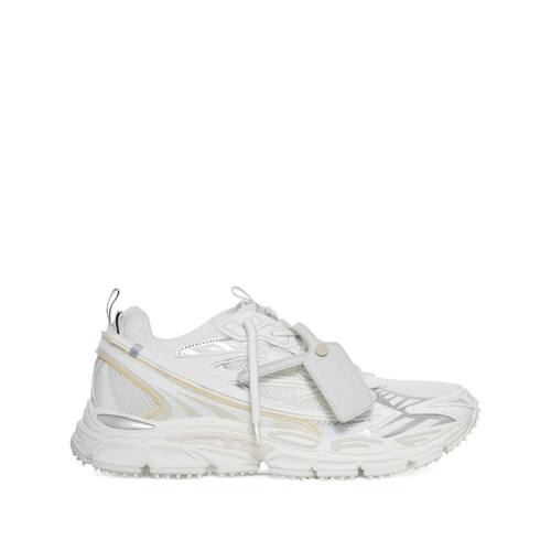 香港直邮off-white 男士 