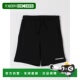香港直邮DSQUARED2 黑色 SS2025 男童短裤 DQ2738D0094DQ900