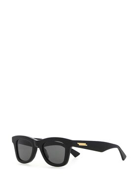 BOTTEGA VENETA 女士太阳镜 691533V23301049
