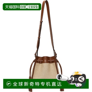 瑪蘭 Marant 1小時內(nèi)可退 伊莎貝爾 棕色 香港直郵Isabel 女士