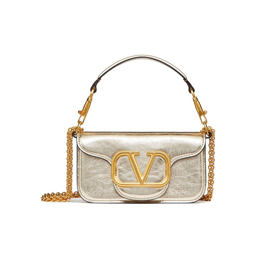 VALENTINO 女士斜挎包 2W2B0K53UKER16 AW2024 花色