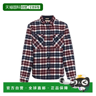 欧洲直邮woolrich 男士 羽绒服冲锋衣