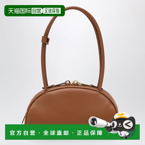 1h可退 香港直邮MIU MIU 女士手拿包 5BB192OOO2CRWF0046 AW2026