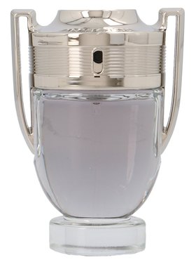 欧洲直邮paco rabanne帕高Invictus勇者男士淡香水生木质调50ml