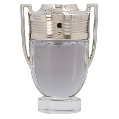 欧洲直邮paco rabanne帕高Invictus勇者男士淡香水生木质调50ml