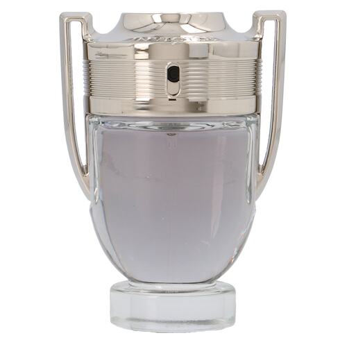 欧洲直邮paco rabanne帕高Invictus勇者男士淡香水生木质调50ml