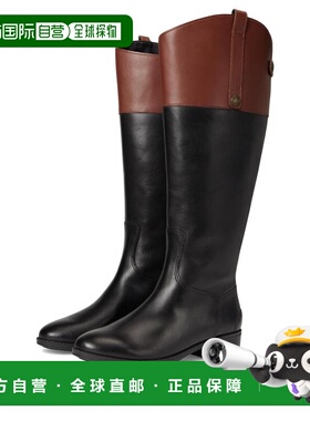 1h可退 【美国直邮】sam edelman 女士 靴子