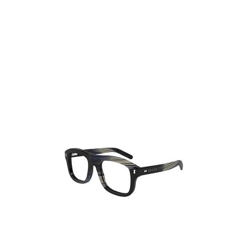 Gucci 全框平光镜 GG1712S