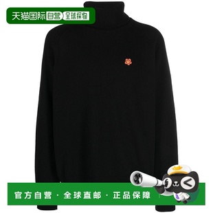 FD65PU4283LC99J 针织毛衣 KENZO 男士