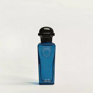 hermes 爱马仕古龙水系列 雪白龙胆/绯红火参/橘粉红葡萄柚