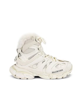 balenciaga 女士 时尚休闲鞋