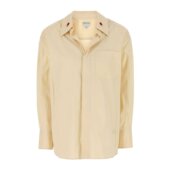 bottega 衬衫 veneta 女士