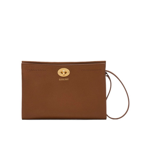 Burberry Cotswolds 单肩包 81114241