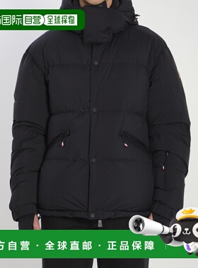 香港直邮MONCLER GRENOBLE 男士夹克 K20971A00008539X6999