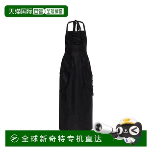 香港直邮MAISON S51TH0091M35381900 MARGIELA 女士连衣裙