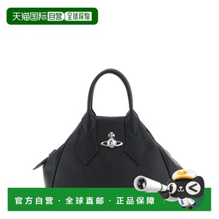 香港直邮Vivienne 女士 Westwood 韦斯特伍德 Yasm 薇薇恩 1h可退