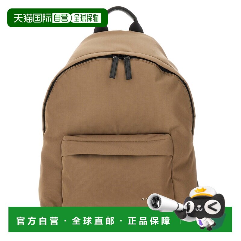 香港直邮Givenchy/纪梵希 双肩包 ESSENTIAL U BK50F3K17S_280