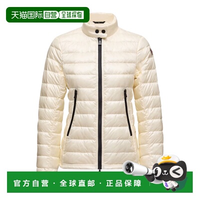 香港直邮MONCLER 女士外套 K20981A00058597X604A AW2025