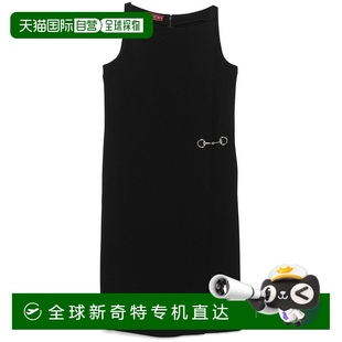 1h可退 连衣裙 欧洲直邮gucci 女士