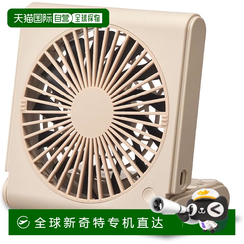 Not Specified 14.8*3.3*25.9cm ձֱʡ