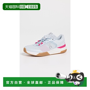 1h可退 香港直邮On 女士 The Roger Advantage Pro 运动鞋昂跑