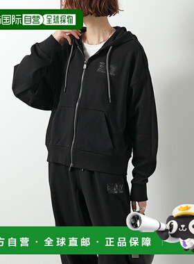 日本直邮EA7 EMPORIO ARMANI Airsette Setup 7W000110 AF12473