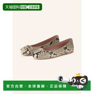 香港直邮pretty ballerinas 女士 乐福鞋