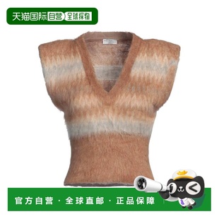 1h可退 香港直邮潮奢 Brunello Cucinelli 布内罗 古奇拉利 女士